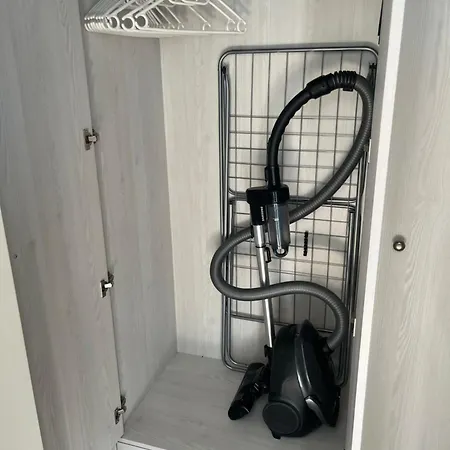 Kuninga Tuba *